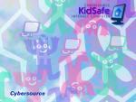 kidsafe2