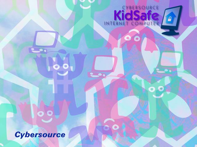 kidsafe2
