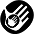 joomla