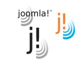 joomla
