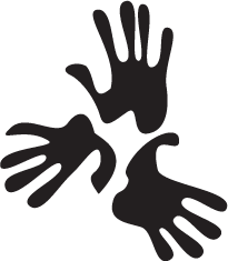 hands17