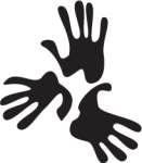 funkyhands