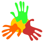 hands5