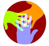 hands