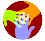 hands
