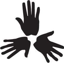 hands18