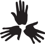 hands18