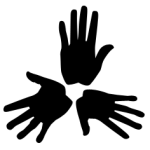 hands2