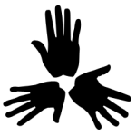 hands3
