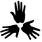 hands4