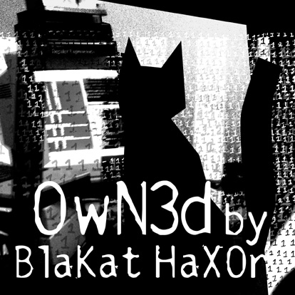 blakat72