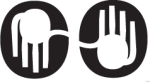 squarehands