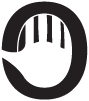 hands11