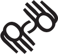 hands12