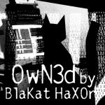 blakat72