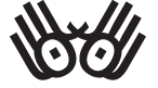 hands15