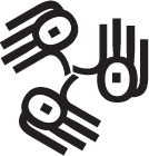 hands6