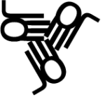 hands7