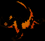 devilarch