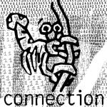 lobster72
