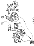 network
