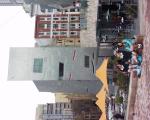 PA200040