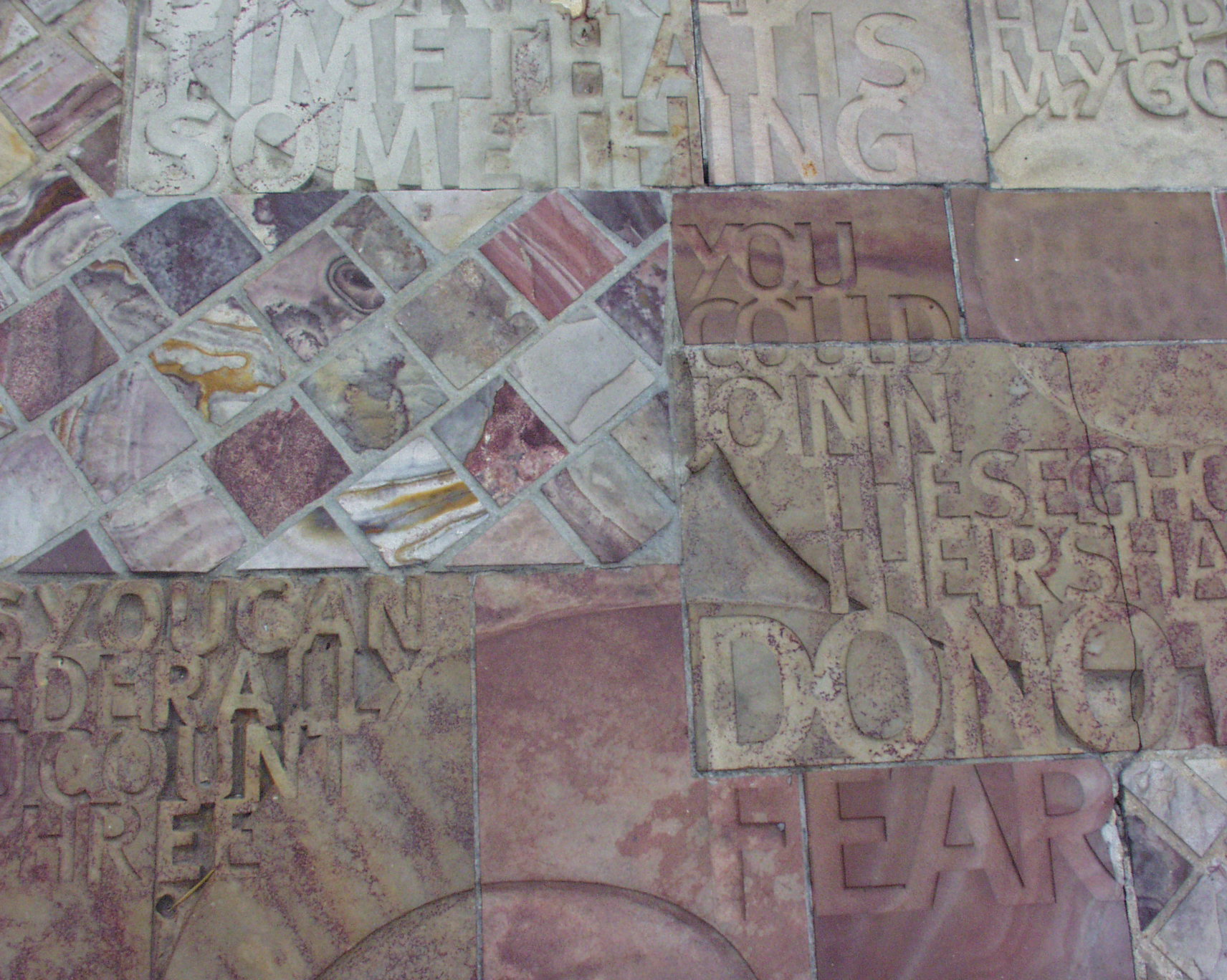 PA200069