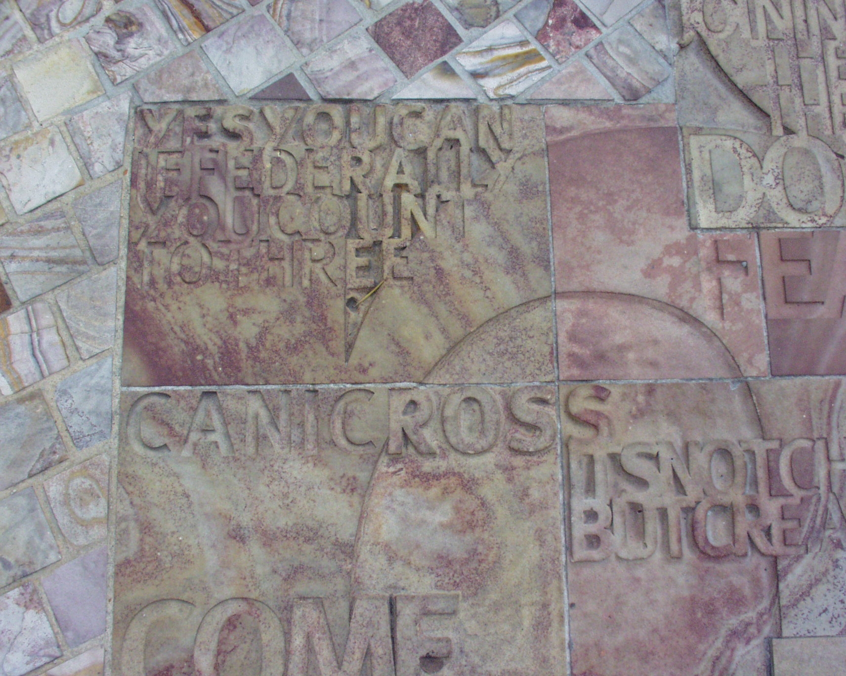 PA200070