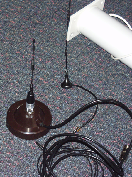 aerial3