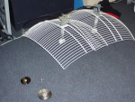 aerial6