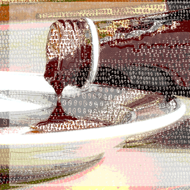 binarysauce2