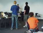 Software Freedom Day 2006