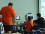 SFDAndrew