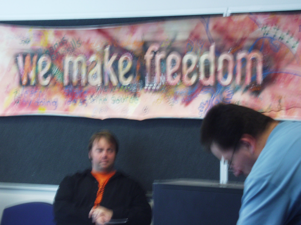 SFDBanner3