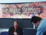 SFDBanner3