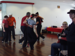 SFDSwing2