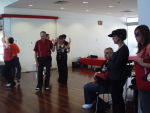 SFDSwing3
