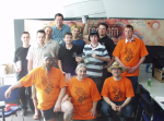 SFDTeam1