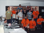 SFDTeam3