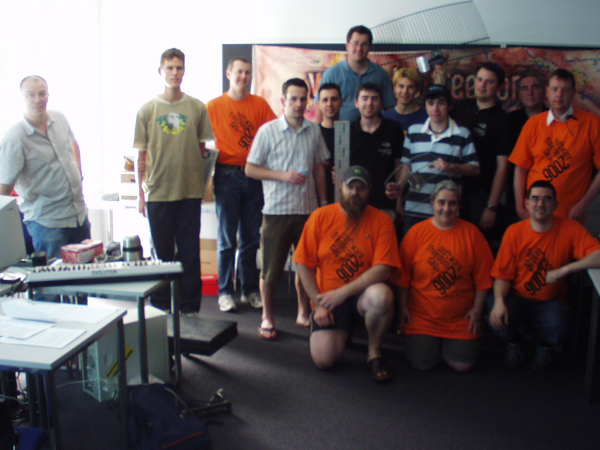 SFDTeam2