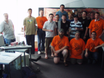 SFDTeam2