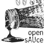 saucesticker