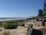 beach_0242a