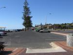 beach_0243a
