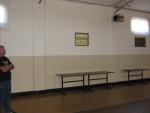 IMG_0221a