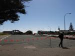 IMG_0233a
