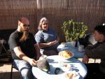 IMG_0245a