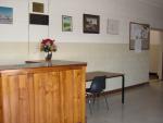 foyer_0230a