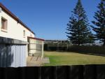 garden_0234a