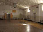 hall_0224a